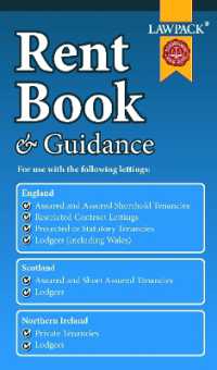 Rent Book