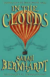 In the Clouds : The Impressions of a Chair