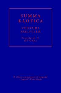 Summa Kaotica