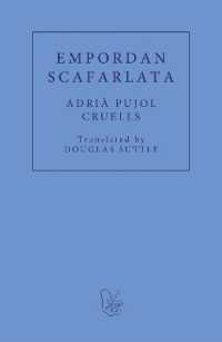 Empordan Scafarlata