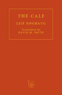 Calf -- Paperback / softback