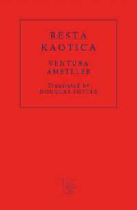 Resta Kaotica