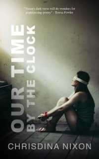Our Time by the Clock