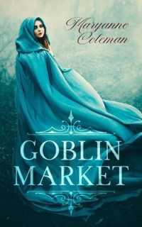 Goblin Market （3RD）