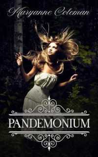 Pandemonium （3RD）