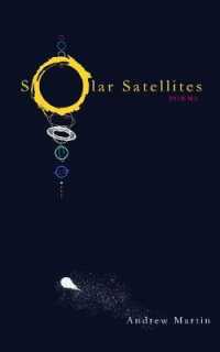 Solar Satellites