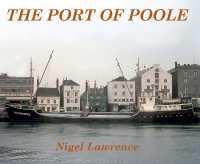 The Port of Poole