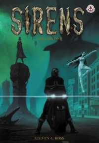Sirens : Volume 1