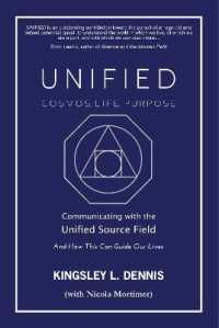 UNIFIED - COSMOS, LIFE, PURPOSE : Communicating with the Unified Source Field & How This Can Guide Our Lives