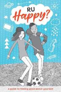 R U Happy? (Ru?)