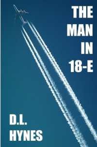 The Man in 18-E