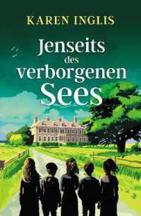 Jenseits des verborgenen Sees (Der verborgene See)