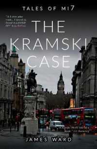 The Kramski Case