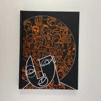 100 Black Women Who Have Made a Mark