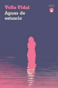 Aguas de estuario (Originales)