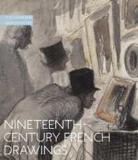 Nineteenth-Century French Drawings : The Cleveland Museum of Art