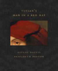 Titian's Man in a Red Hat (Frick Diptych)
