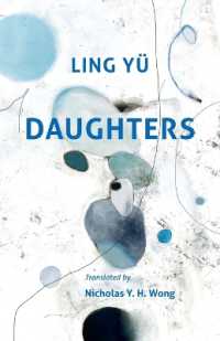 Daughters