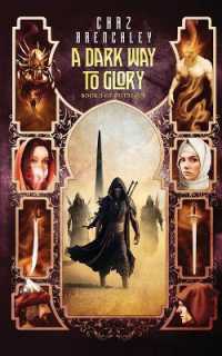 A Dark Way to Glory (Outremer) （2ND）