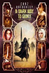 A Dark Way to Glory (Outremer) （2ND）
