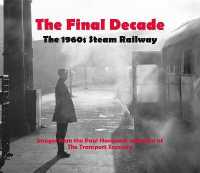 The Final Decade the 1960s Steam Railway Images from the Paul Hocquard collection at the Transport Treasury.