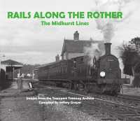 Rails along the Rother