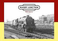 Rugby Junction