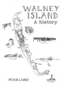 Walney Island - a History