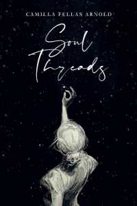 Soul Threads