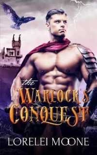 The Warlock's Conquest (Shifters of Black Isle)
