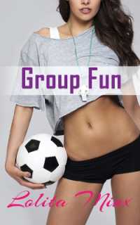 Group Fun : The Collection