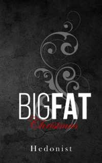 Big Fat Christmas (Big Fat)