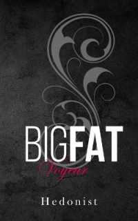 Big Fat Voyeur (Big Fat)