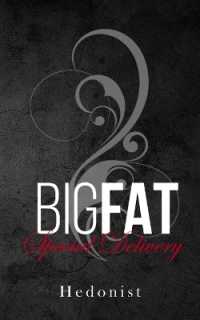 Big Fat Special Delivery (Big Fat)