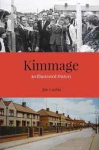 Kimmage; an Illustrated History