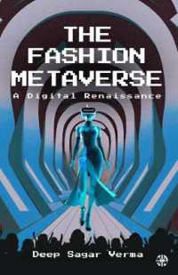 The Fashion Metaverse : A Digital Renaissance