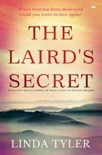 The Laird's Secret