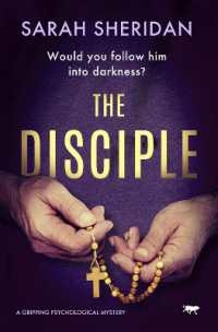 The Disciple