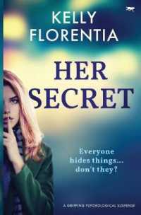 Her Secret