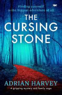 The Cursing Stone