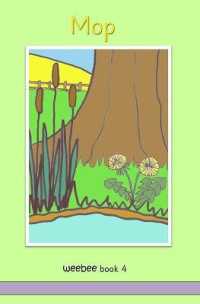 Mop : weebee Book 4 (weebee Reading Scheme)