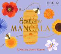 Beehive Mancala : A Nature Board Game