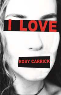 I LOVE
