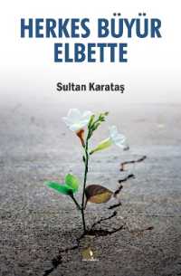 Herkes Büyür Elbette