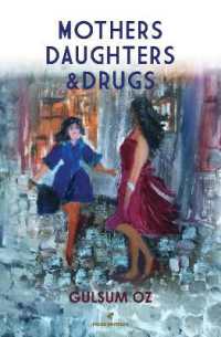 MOTHERS DAUGHTERS & DRUGS