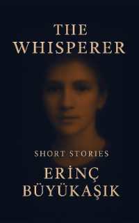 The Whisperer