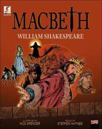 Macbeth (Classic Comix)