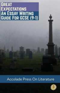 Great Expectations : Essay Writing Guide for GCSE (9-1)
