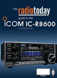 WORK THE WORLD WITH D-STAR (Amateur Radio Insights)