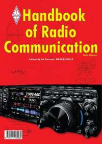 The Radio Today Guide to Yaesu FT 991A